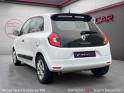 Renault twingo iii sce 65 - 21 life occasion simplicicar st-maximin simplicicar simplicibike france