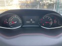 Peugeot 308 1.6 thp 270ch ss bvm6 gti sono denon siÈges chauffants/massants camera recul garantie occasion simplicicar...