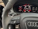 Audi rs4 avant v6 2.9 tfsi 450 ch tiptronic 8 quattro malus à payer occasion simplicicar lille  simplicicar simplicibike...