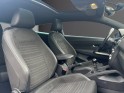 Volkswagen scirocco 2.0 tdi 140 sportline garantie toit relevable / sieges sport / jantes 19 pouces r occasion simplicicar...