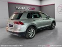 Volkswagen tiguan 2.0 tdi 150ch carat exclusive toutes options toit ouvrant aff tÊte haute dynaudio siÈges chauffants......