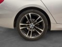 Bmw serie 3 gran turismo f34 lci 320d xdrive 190 ch bva8 m sport garantie 1 an occasion abbeville simplicicar simplicibike...