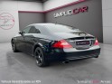 Mercedes classe cls 320 cdi v6 a occasion simplicicar arras  simplicicar simplicibike france