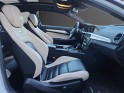 Mercedes classe c 63 amg occasion simplicicar arras  simplicicar simplicibike france