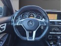 Mercedes classe c 63 amg occasion simplicicar arras  simplicicar simplicibike france