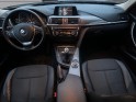 Bmw serie 3 f30 316i 136ch lounge excellent etat entretien complet garantie 12mois occasion parc voitures beauvais...