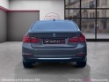 Bmw serie 3 f30 316i 136ch lounge excellent etat entretien complet garantie 12mois occasion parc voitures beauvais...