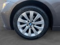 Bmw serie 3 f30 316i 136ch lounge excellent etat entretien complet garantie 12mois occasion parc voitures beauvais...