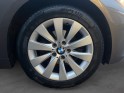 Bmw serie 3 f30 316i 136ch lounge excellent etat entretien complet garantie 12mois occasion parc voitures beauvais...