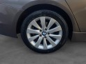 Bmw serie 3 f30 316i 136ch lounge excellent etat entretien complet garantie 12mois occasion parc voitures beauvais...