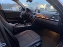 Bmw serie 3 f30 316i 136ch lounge excellent etat entretien complet garantie 12mois occasion parc voitures beauvais...