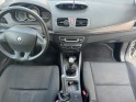 Renault megane iii coupe --dynamique 1.4tce 130ch /rÉgulateur de vitesse/climatisation automatique-- occasion simplicicar...