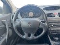 Renault megane iii coupe --dynamique 1.4tce 130ch /rÉgulateur de vitesse/climatisation automatique-- occasion simplicicar...