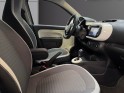 Renault twingo electric iii achat integral zen - garantie 12 mois occasion simplicicar lyon ouest simplicicar simplicibike...