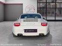 Porsche 911 carrera coupe 997 s coupe 3.8i 385 pdk a porsche approved possible occasion simplicicar marignane  simplicicar...