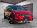 Peugeot 3008 bluehdi 130ch ss eat8 gt line occasion cannes (06) simplicicar simplicibike france