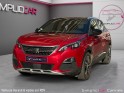 Peugeot 3008 bluehdi 130ch ss eat8 gt line occasion cannes (06) simplicicar simplicibike france