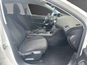 Peugeot 308 bluehdi style bvm6 ss 130ch || garantie 12 mois || occasion osny simplicicar simplicibike france