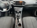 Peugeot 308 bluehdi style bvm6 ss 130ch || garantie 12 mois || occasion osny simplicicar simplicibike france