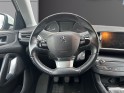 Peugeot 308 bluehdi style bvm6 ss 130ch || garantie 12 mois || occasion osny simplicicar simplicibike france