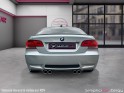 Bmw m3 coupe e92 m3 occasion osny simplicicar simplicibike france