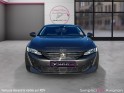 Peugeot 508 130ch boite auto 8 vit. / apple carplay - android auto / distrib moins de 3 mois  suivi entretien occasion...