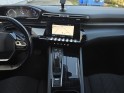 Peugeot 508 130ch boite auto 8 vit. / apple carplay - android auto / distrib moins de 3 mois  suivi entretien occasion...