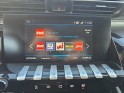 Peugeot 508 130ch boite auto 8 vit. / apple carplay - android auto / distrib moins de 3 mois  suivi entretien occasion...