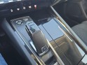 Peugeot 508 130ch boite auto 8 vit. / apple carplay - android auto / distrib moins de 3 mois  suivi entretien occasion...