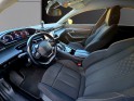 Peugeot 508 130ch boite auto 8 vit. / apple carplay - android auto / distrib moins de 3 mois  suivi entretien occasion...