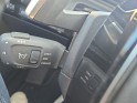 Peugeot 508 130ch boite auto 8 vit. / apple carplay - android auto / distrib moins de 3 mois  suivi entretien occasion...