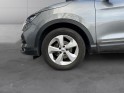 Nissan qashqai n-connecta dct 1.5 115  dci  || garantie 12 mois || occasion osny simplicicar simplicibike france