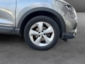 Nissan qashqai n-connecta dct 1.5 115  dci  || garantie 12 mois || occasion osny simplicicar simplicibike france