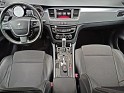 Peugeot 508 business 1.6 bluehdi 120ch ss eat6 allure business occasion osny simplicicar simplicibike france