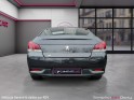 Peugeot 508 business 1.6 bluehdi 120ch ss eat6 allure business occasion osny simplicicar simplicibike france