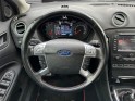 Ford mondeo titanium   163 tdci fap 2.0   || garantie 12 mois || occasion osny simplicicar simplicibike france