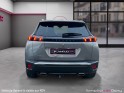 Peugeot 2008 allure 130 puretech ss eat8  || garantie 12 mois || suivi complet chez peugeot || occasion osny simplicicar...