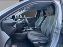 Peugeot 2008 allure 130 puretech ss eat8  || garantie 12 mois || suivi complet chez peugeot || occasion osny simplicicar...