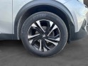 Peugeot 2008 allure 130 puretech ss eat8  || garantie 12 mois || suivi complet chez peugeot || occasion osny simplicicar...