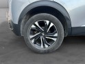 Peugeot 2008 allure 130 puretech ss eat8  || garantie 12 mois || suivi complet chez peugeot || occasion osny simplicicar...