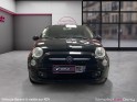 Fiat 500 sport 1.4 16v 100 ch || garantie 12 mois || occasion osny simplicicar simplicibike france