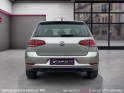 Volkswagen golf 1.0 tsi 115cv bvm6 connect occasion simplicicar coeur d'yvelines - auto expo 78 simplicicar simplicibike france