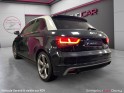 Audi a1 a1 s line 105 1.6 tdi  || garantie 12 mois || occasion osny simplicicar simplicibike france