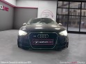 Audi a1 a1 s line 105 1.6 tdi  || garantie 12 mois || occasion osny simplicicar simplicibike france