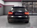 Audi a1 a1 s line 105 1.6 tdi  || garantie 12 mois || occasion osny simplicicar simplicibike france