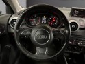 Audi a1 a1 s line 105 1.6 tdi  || garantie 12 mois || occasion osny simplicicar simplicibike france