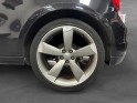 Audi a1 a1 s line 105 1.6 tdi  || garantie 12 mois || occasion osny simplicicar simplicibike france