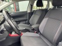 Volkswagen polo 1.0 tsi 95 ss bvm5 connect occasion simplicicar brest simplicicar simplicibike france