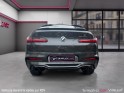 Bmw x4 m f98 510ch bva8 competition, full option, toit ouvrant, caméra de recul, garantie 12 mois occasion simplicicar...