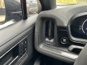 Porsche cayenne turbo gt e-hybrid v8 4.0  740ch turbo gt full options tva loa occasion paris 15ème (75) simplicicar...